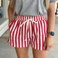 American Girl Shorts