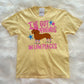 I've Got Friends In Low Places Tee