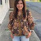 Autumn Avenue Top