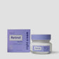 Retinol Repairing Night Cream