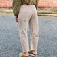 Cider Season Pants