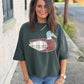 Southern Classic Top