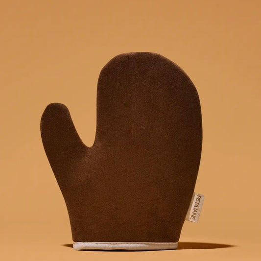 Peta Jane Tanning Mitt