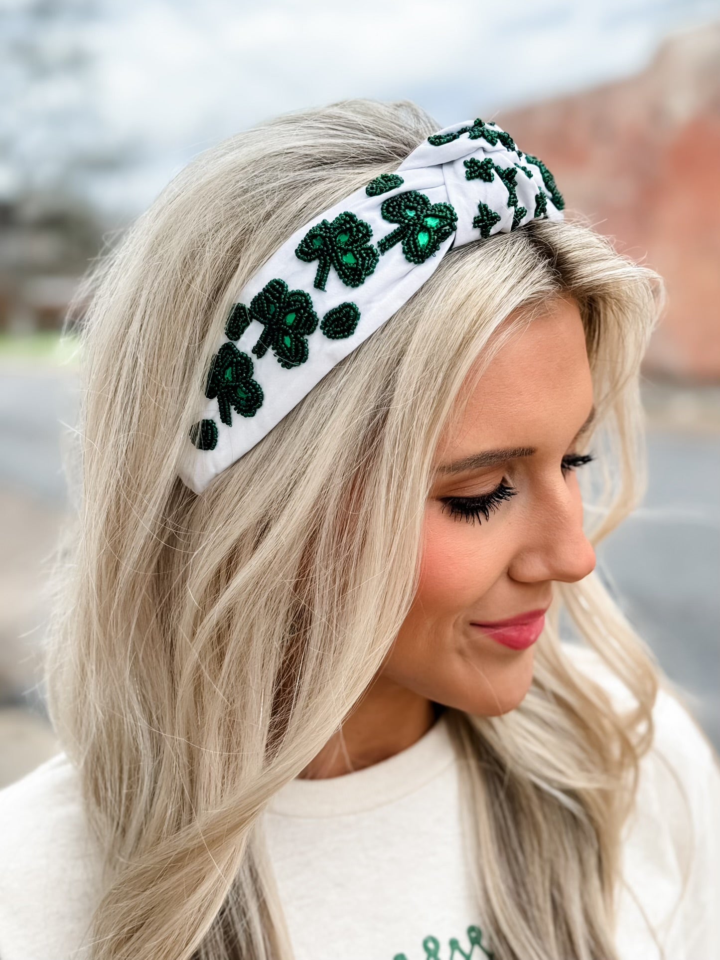 Headbands