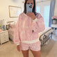 Can’t Not Notice Set PINK