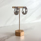 Anna Earring SILVER