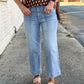 Made For This Jean