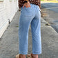 Made For This Jean