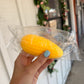 Corn Squishy