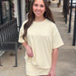 Daily Routine Set