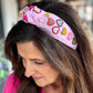 Candy Queen Headband *FINAL SALE*