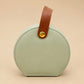 Jewelry Travel Case SAGE