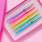 Happy Pen Set