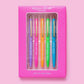 Happy Pen Set