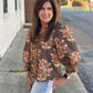 Autumn Avenue Top