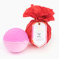 Hugs & Kisses Bath Balm