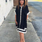 Timeless Tales Dress