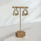 Gianna Earring