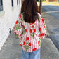 Talk About Style Top