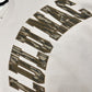 Lulu Mac Greige Bottomland Sweatshirt