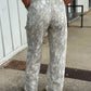Hidden Agenda Pants