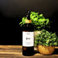 Ember Water 16 oz Room + Linen Spray GRACE
