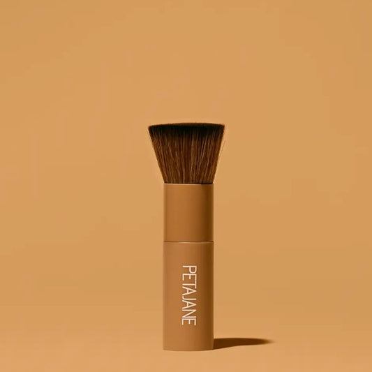 Peta Jane Face Perfecting Brush