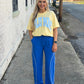 Chasing Victory Track Pants