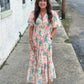 Paradise Breeze Dress