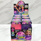 Fun Doh Squishy Cube
