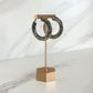Coraline Earring