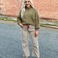 Cider Season Pants