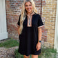 State Of Bliss Dress