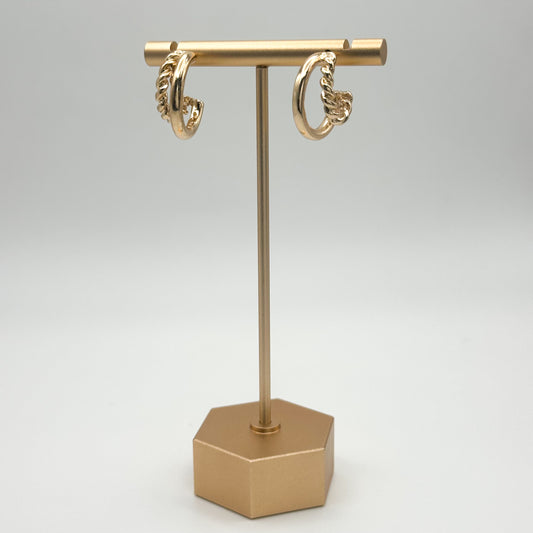 Suki Earring