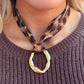 Francesca Necklace