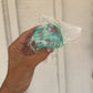 Under The Sea Cube Squishy