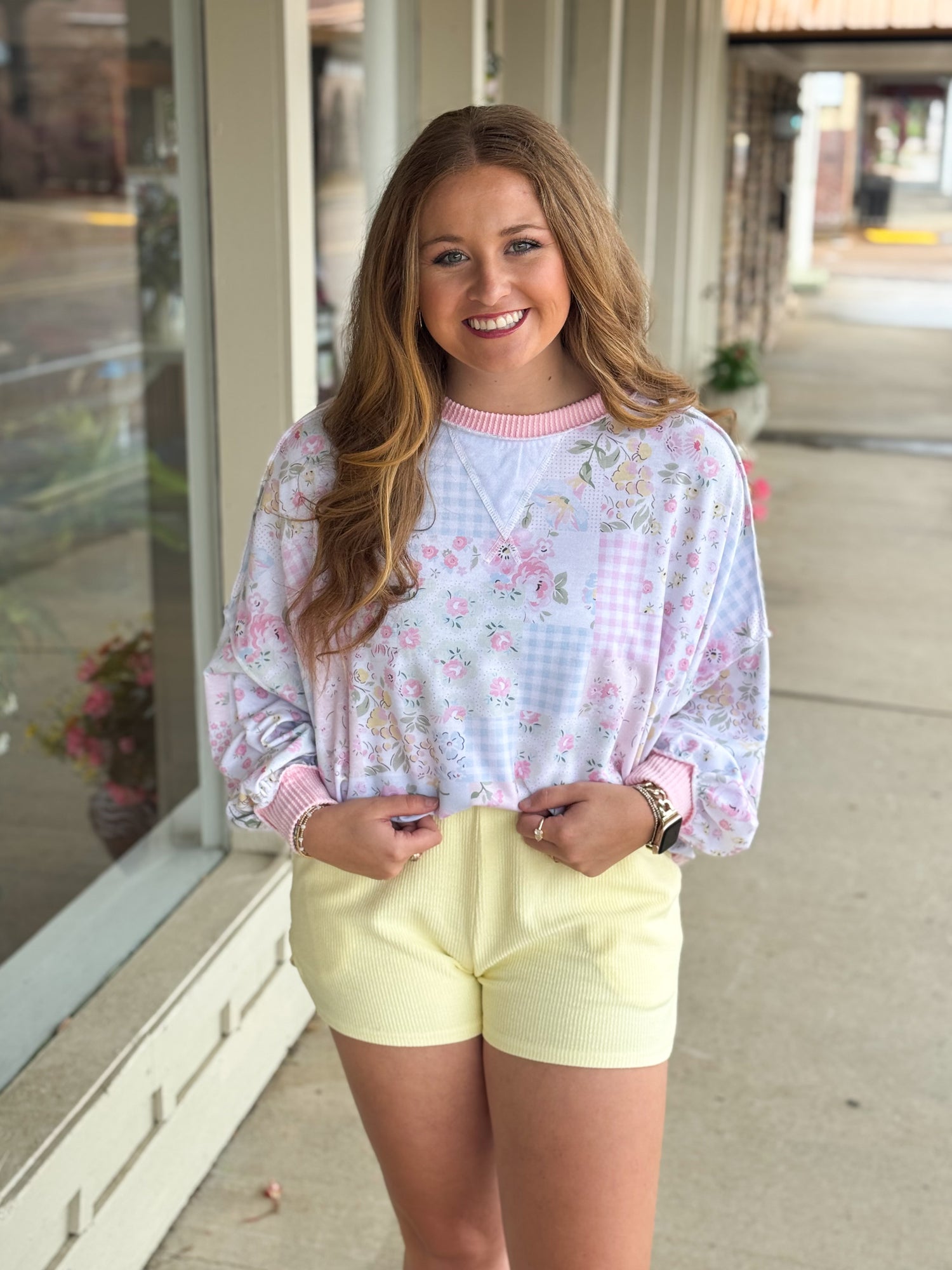 30% OFF SALE!!!