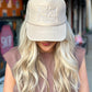 Wildest Dreams Trucker Hat