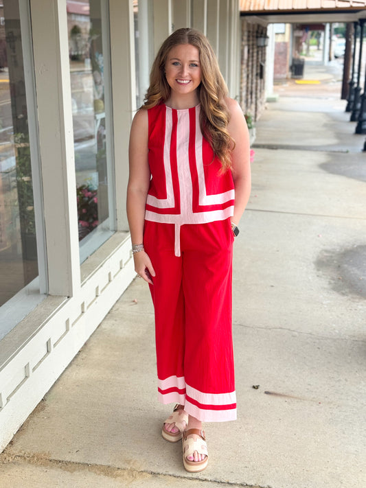 Season Of Bliss Set
