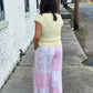 Pretty Days Ahead Pants