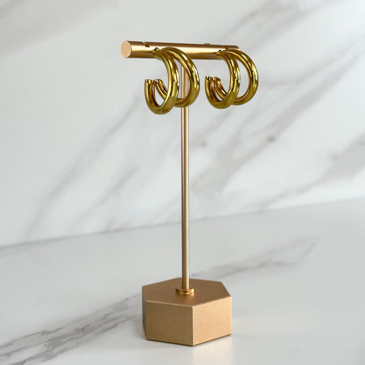 Layla Earring
