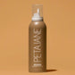 Peta Jane Self-Tanning Mousse MEDIUM