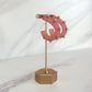 Londyn Earring
