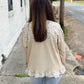 Downtown Delight Top
