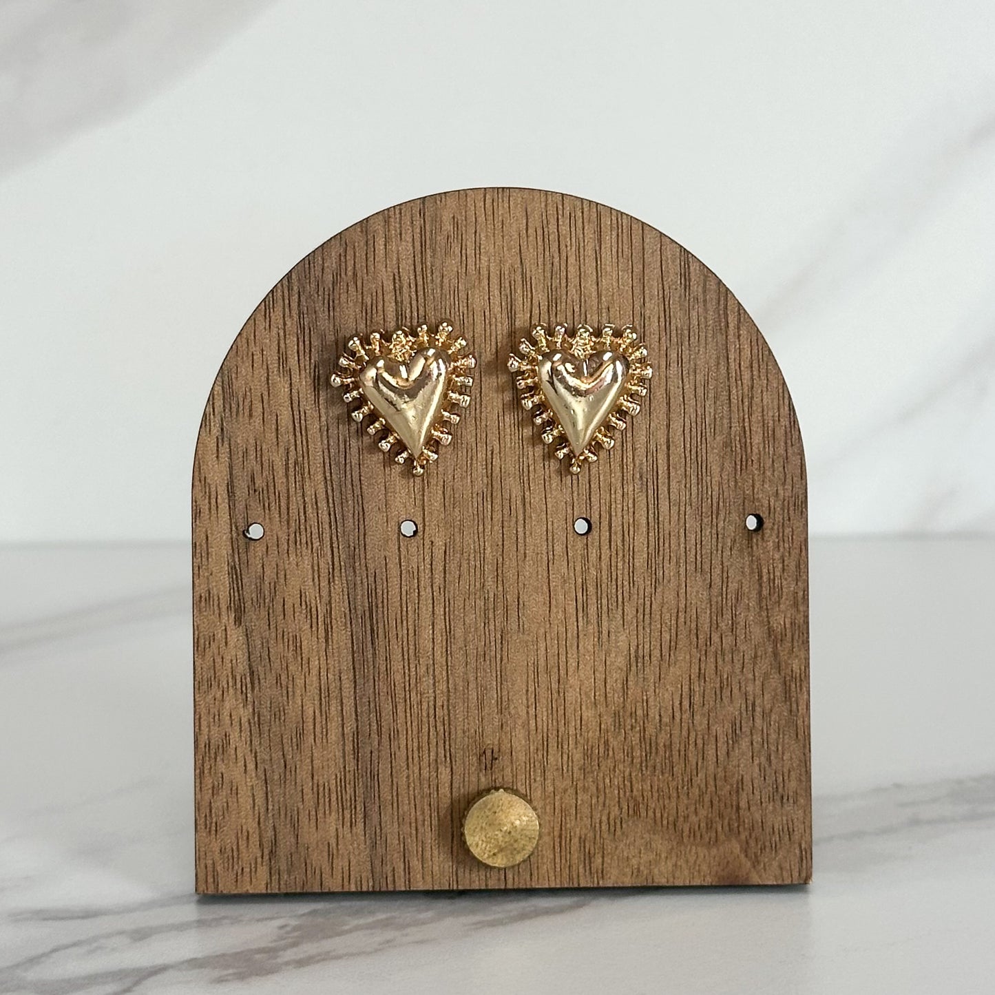 Quinn Earring