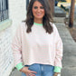 Watermelon Sugar Top