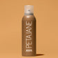 Peta Jane Self-Tanning Mist MEDIUM