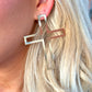 Lauren Earring