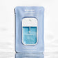Touchland Power Mist FROSTED MINT