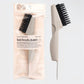 Hair Brush Cleaner